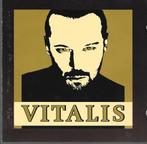 cd - Vitalis - Vitalis, Verzenden, Zo goed als nieuw