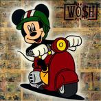 WO$H - G19053261B