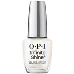 OPI Infinite Shine  Shimmer Takes All  15ml, Nieuw, Verzenden