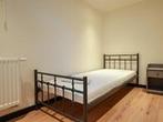 Studio Laakkade in Den Haag, Huizen en Kamers, Overige soorten, Zuid-Holland