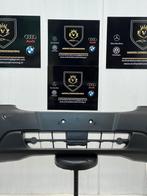 Voorbumper Ford Transit bj.2021 Artnr.KK31R17757A, Auto-onderdelen, Carrosserie en Plaatwerk, Gebruikt, Voor, Ford, Bumper