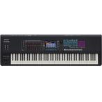 Beste Synthesizers SCHERPE PRIJS