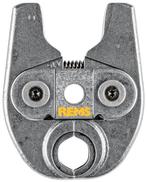 REMS Pressbacke M18 mini, Ophalen of Verzenden, Nieuw
