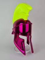 Sagrasse (1966) - This is Sparta