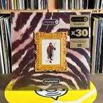 The Prodigy - Firestarter (X30), Ophalen of Verzenden, Nieuw in verpakking, 12 inch