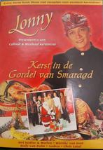 Kerst In De Gordel Van Smaragd - Lonny Pres., Verzenden, Nieuw in verpakking