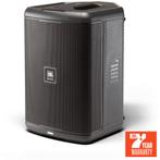 (B-Stock) JBL EON ONE Compact mobiele PA speaker, Verzenden, Nieuw