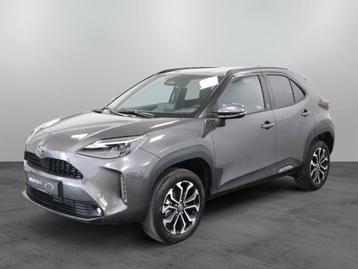 Toyota 1.5 Hybrid 130 First Edition MY24 | Stoelverwarming beschikbaar voor biedingen