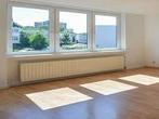 Appartement Unescostraat in Heerlen, Overige soorten, Limburg
