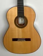 Ortega - M1CS Custom Master Selection - - Klassieke gitaar -, Nieuw