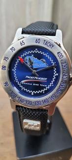 Peugeot - Alain Prost Peugeot F1 Team - Heren - 1990-1999, Nieuw