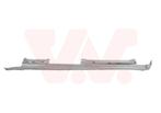 DREMPEL VOOR TOYOTA ECHO 2000-2003, Ophalen of Verzenden, Nieuw