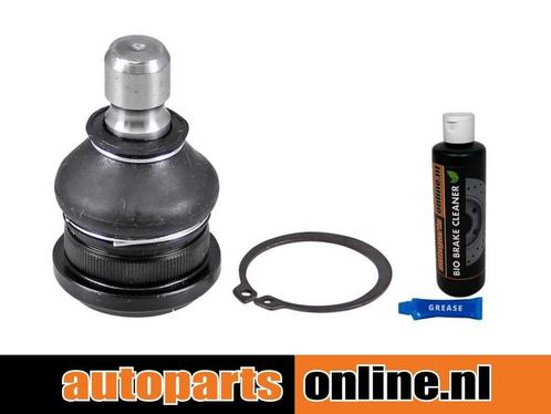 Fuseekogel Kia Soul, Auto-onderdelen, Besturing, Nieuw, Kia, Verzenden