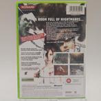 Silent Hill 4 the Room Xbox Original, Nieuw, Ophalen of Verzenden