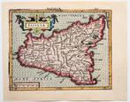 Italië - West-Middellandse Zee; Magini - Sardinia et, Boeken, Nieuw