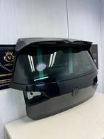 VW Golf 7 VII GTI achterklep bj.2013 kleur zwart L041, Auto-onderdelen, Carrosserie en Plaatwerk, Gebruikt, Achter, Volkswagen