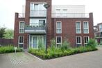 Te huur: Appartement Nonnekespad in Valkenswaard, Huizen en Kamers, Noord-Brabant, Appartement, Valkenswaard