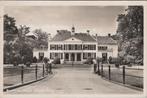 BRUMMEN - Huize Engelenburg, Verzenden, Gelopen