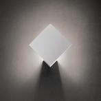 Lodes - Lamp - Enkel buitenpuzzel - Aluminium, Antiek en Kunst, Antiek | Lampen