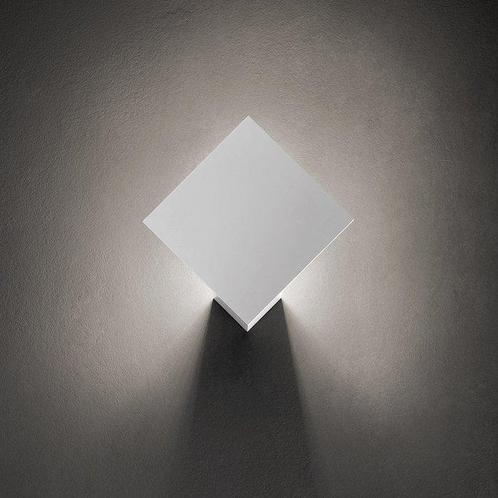 Lodes - Lamp - Enkel buitenpuzzel - Aluminium, Antiek en Kunst, Antiek | Lampen