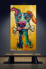 Waldemar Zwoliski - Bone Boss XXL