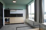 Te huur: Appartement Dokter Nevenstraat in Maastricht, Limburg, Maastricht, Appartement