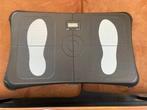 Nintendo - Wii - Videogameconsole + games, Nieuw