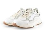 Xsensible Sneakers in maat 38 Wit, Xsensible, Verzenden, Wit, Sneakers of Gympen