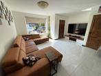 Huis te huur aan Griend in Diemen - Noord-Holland, Huizen en Kamers, Overige soorten, Noord-Holland
