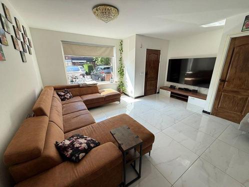 Huis te huur aan Griend in Diemen - Noord-Holland, Huizen en Kamers, Huizen te huur, Noord-Holland, Overige soorten