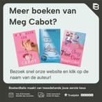 Dagboek van een prinses / Dagboek van een prinses / 1-3, Verzenden, Gelezen, Meg Cabot