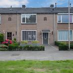 Gestoffeerd Appartement met Tuin aan de Kastanjelaan gevonde, Appartement, Direct bij eigenaar, Drunen