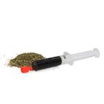 Dutch Hemp CBD pasta full spectrum 15 ml 7500 mg CBD, Verzenden, Nieuw