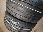 285/35/21 105Y HANKOOK VENTUS S1EVO3 D23 6,1MM PROFIEL, Auto-onderdelen, Banden en Velgen, Ophalen, Gebruikt, 285 mm, 21 inch