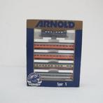 Arnold N - 356 - Treinset (1) - DB, Hobby en Vrije tijd, Nieuw
