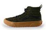 Vans Hoge sneakers in maat 34 Groen | 10% extra korting, Kinderen en Baby's, Kinderkleding | Schoenen en Sokken, Jongen of Meisje
