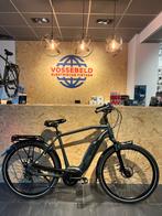 Stella Morena e-bike | Bosch performance motor | herenfiets, 59 cm of meer, Ophalen of Verzenden, Zo goed als nieuw, 50 km per accu of meer