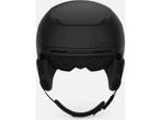 Giro Giro Jackson Mips Skihelm - Unisex - zwart, Verzenden, Zo goed als nieuw