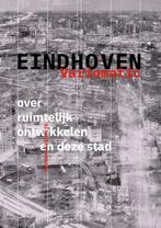 9789462264434 Eindhoven Variomatic | Tweedehands, Boeken, Verzenden, Zo goed als nieuw, Herman Kerkdijk