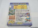 PC Big Box - Billionaire / Monopoly - Japan - New & Sealed, Spelcomputers en Games, Games | Pc, Verzenden, Gebruikt