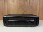 Sony - STR-DE135 Solid state meerkanaals receiver, Nieuw