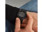 Casio G-Shock GW-B5600BC-1BER Herenhorloge 36 mm - Zwart, Verzenden, Nieuw
