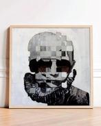 Aleix Albareda - Xiu Vuitanta-dos