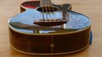 Hohner - HA5-50SB - - Akoestische basgitaar - Duitsland -, Muziek en Instrumenten, Snaarinstrumenten | Gitaren | Akoestisch, Nieuw