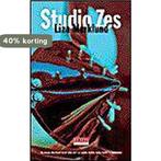 Studio zes / Annika Bengtzon / 1 9789052268750 Liza Marklund, Verzenden, Gelezen, Liza Marklund