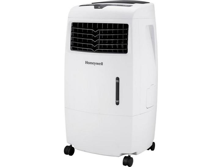 HONEYWELL CL25AE, Witgoed en Apparatuur, Ventilatoren, Nieuw, Verzenden