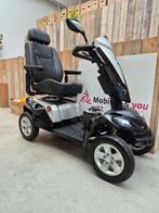 KYMCO NEW MAXER - GEBRUIKTE SCOOTMOBIEL, Diversen, Gebruikt, 36 t/m 45 km, Kymco, 16 km/u of meer
