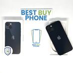 iPhone 13 128GB zwart /97% batt /zeer net /garantie, 128 GB, Zwart, IPhone 13, Ophalen of Verzenden