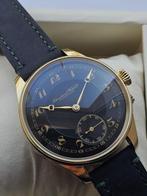 IWC - Schaffhausen cal. 53 Marriage watch - Zonder, Sieraden, Tassen en Uiterlijk, Horloges | Heren, Nieuw