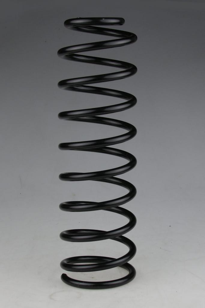 Achterveer Standaard Volvo 740, 940, 960, Auto-onderdelen, Ophanging en Onderstel, Ophalen of Verzenden